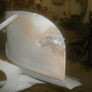 HPIM5844 (Small)