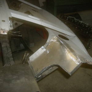 HPIM5845 (Small)