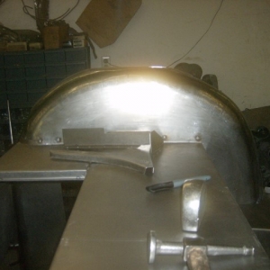 HPIM5846 (Small)