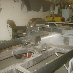 HPIM5847 (Small)