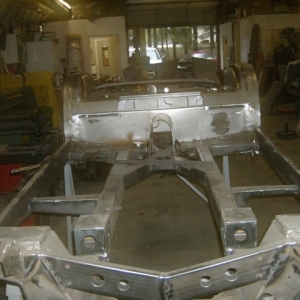 HPIM5848 (Small)