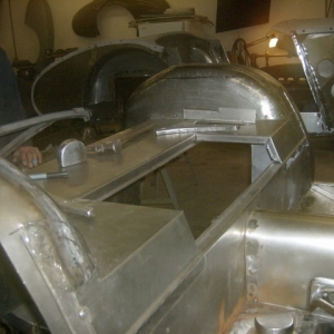 HPIM5849 (Small)