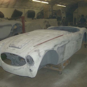 HPIM1607 (Small)
