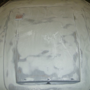 HPIM1608 (Small)