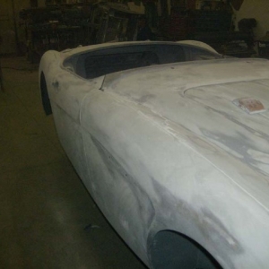 HPIM1609 (Small)