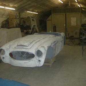 HPIM1621 (Small)