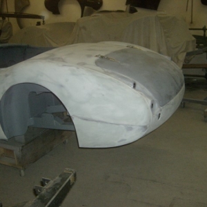 HPIM1623 (Small)