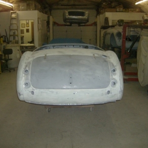 HPIM1624 (Small)