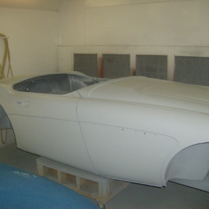HPIM1652 (Small)