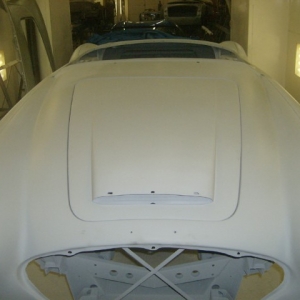 HPIM1655 (Small)