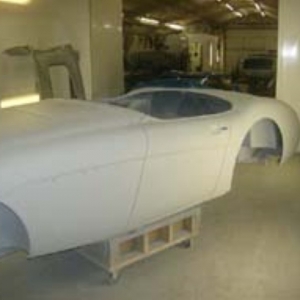 HPIM1657 (Small)