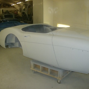 HPIM1658 (Small)