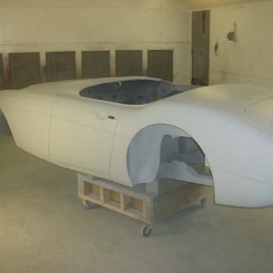 HPIM1661 (Small)