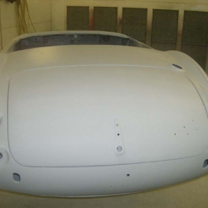 HPIM1662 (Small)