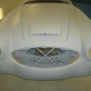 HPIM1665 (Small)