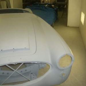 HPIM1667 (Small)