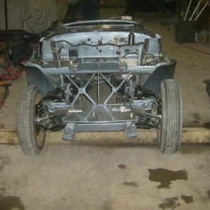 HPIM1668 (Small)