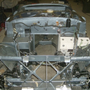 HPIM1669 (Small)