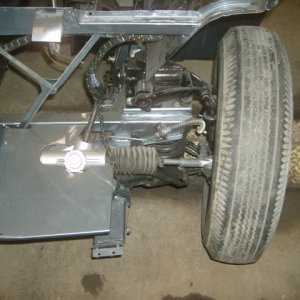 HPIM1670 (Small)