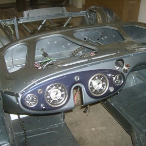 HPIM1672 (Small)