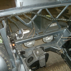 HPIM1673 (Small)