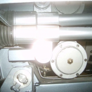 HPIM1674 (Small)