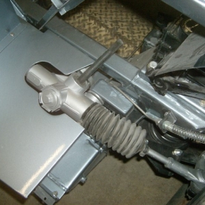 HPIM1675 (Small)