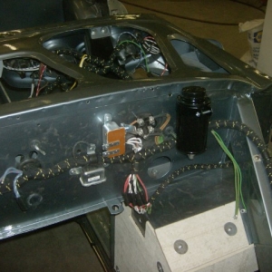HPIM1676 (Small)