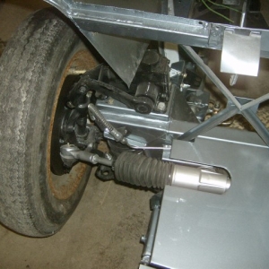 HPIM1677 (Small)