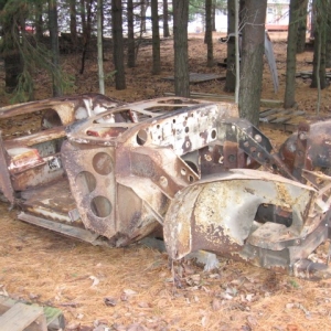 IMG_0025 (Small)