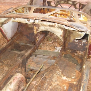 IMG_0029 (Small)