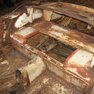 IMG_0033 (Small)