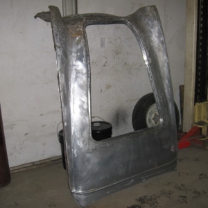 IMG_0051_2 (Small)