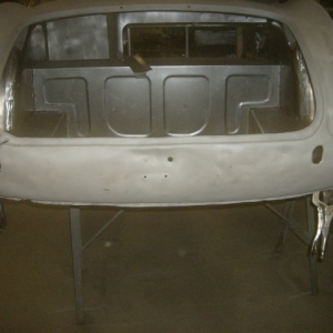 2014-05-04- (363) (Small)