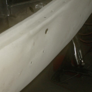 2014-05-04- (364) (Small)