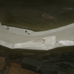 2014-05-04- (366) (Small)