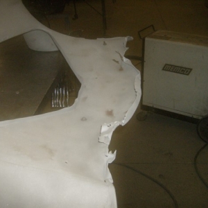 2014-05-04- (367) (Small)