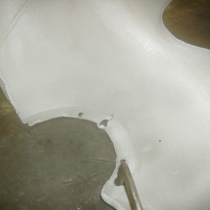 2014-05-04- (368) (Small)