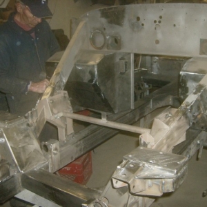 2014-05-04- (369) (Small)