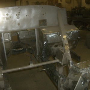 2014-05-04- (370) (Small)
