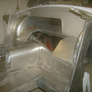 2014-05-04- (371) (Small)