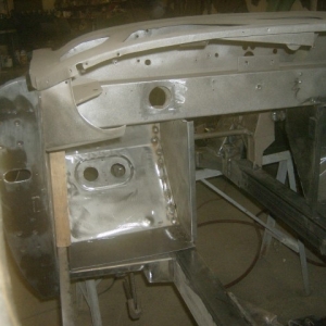 2014-05-04- (372) (Small)