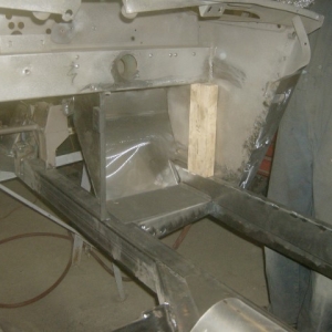 2014-05-04- (373) (Small)
