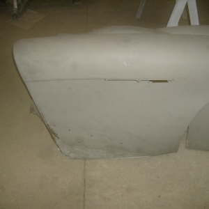2014-05-04- (374) (Small)