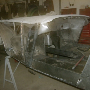 2014-05-04- (375) (Small)