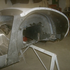 2014-05-04- (376) (Small)