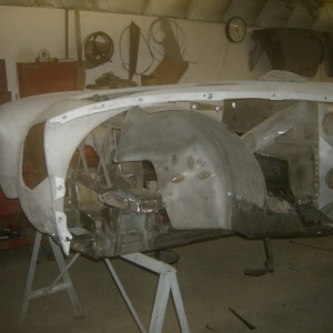 2014-05-04- (377) (Small)
