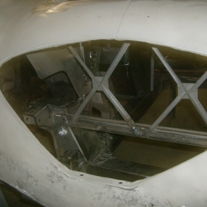 2014-05-04- (378) (Small)