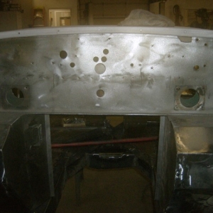 2014-05-04- (379) (Small)