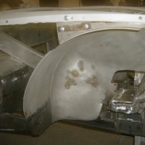 2014-05-04- (380) (Small)